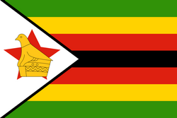 Zimbabwe (W) U17